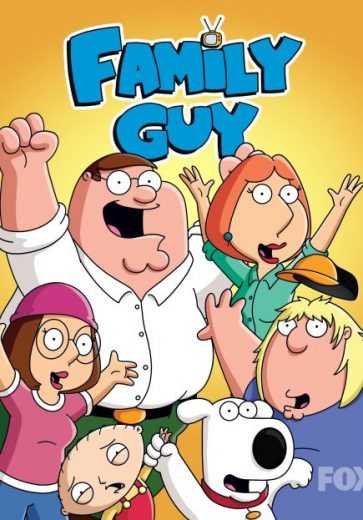 Family-Guy-3-363x520