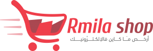rmila shop logo