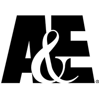 ae-tv-logo