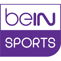 bein-sport-tv-logo