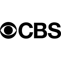 cbs-tv-logo