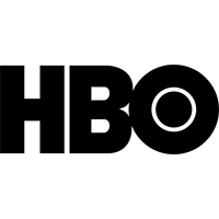hbo-tv-logo